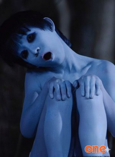 Ba Ngày Kinh Hoàng