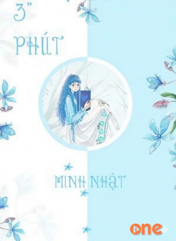 Ba phút - Chưa Cập Nhật