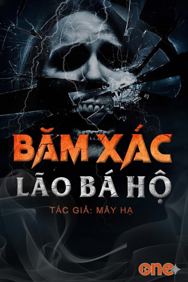 Băm X.ác Lão Bá Hộ - MC Duy Thuận
