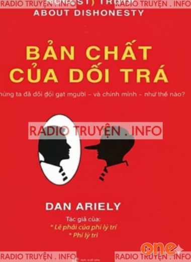 Bản Chất Của Dối Trá