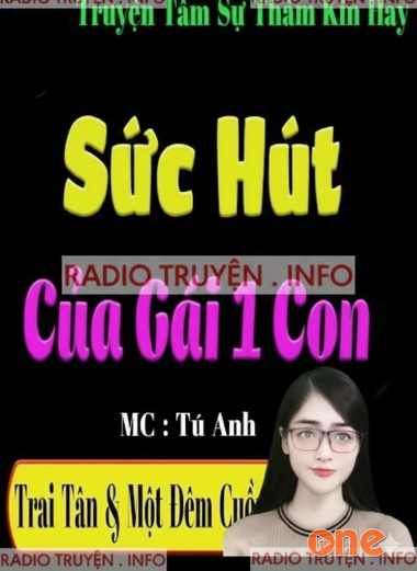 Bán Lần Đầu Để Cứu Mẹ