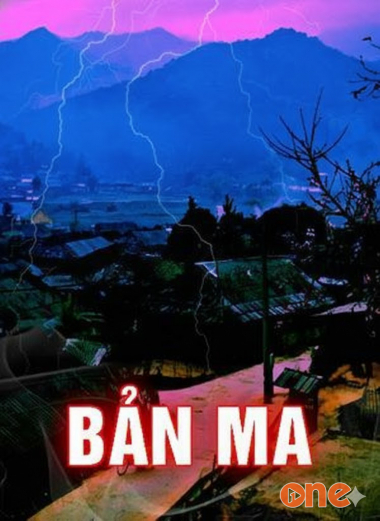 Bản Ma Người Chết Trở Về