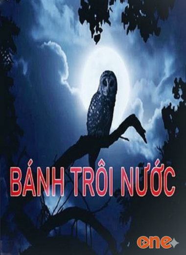 Bánh Trôi Nước