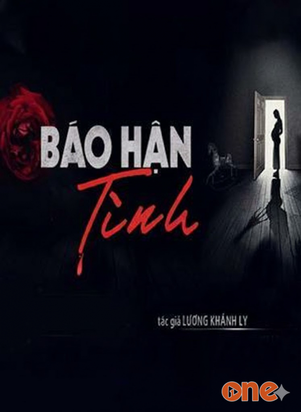 Báo Hận Tình - MC Nguyễn Huy