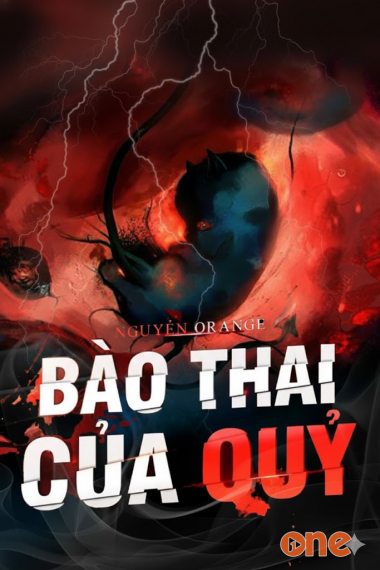 Bào Thai Của Quỷ