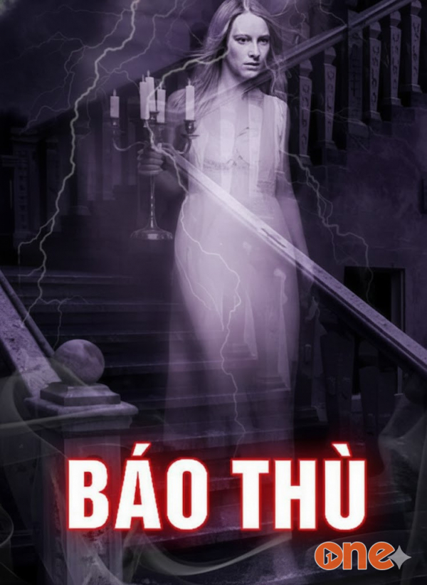 Báo T.hù - MC Lam Phương, MC Trần Thy, MC Đình Soạn