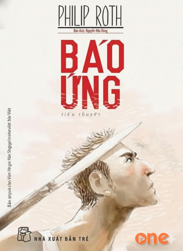 Báo Ứng - Hồng Hà