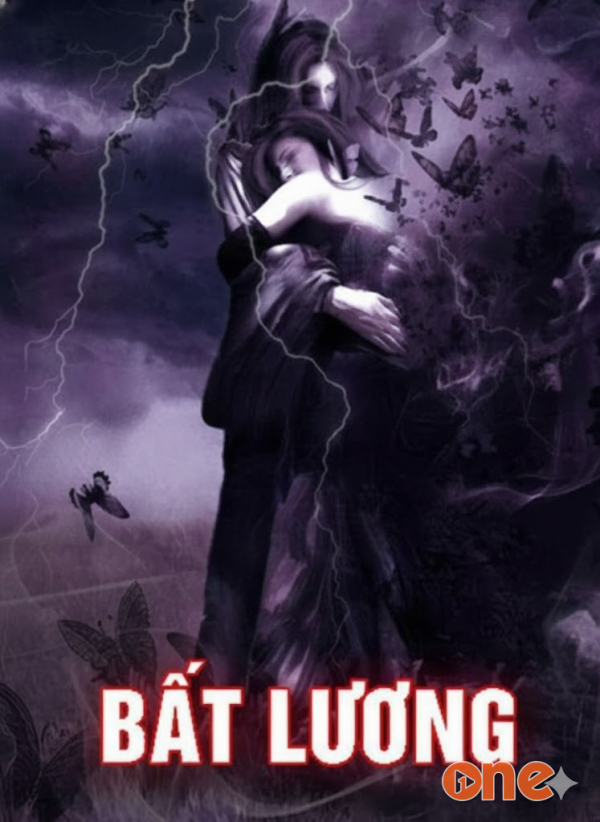Bất Lương - MC Lam Phương