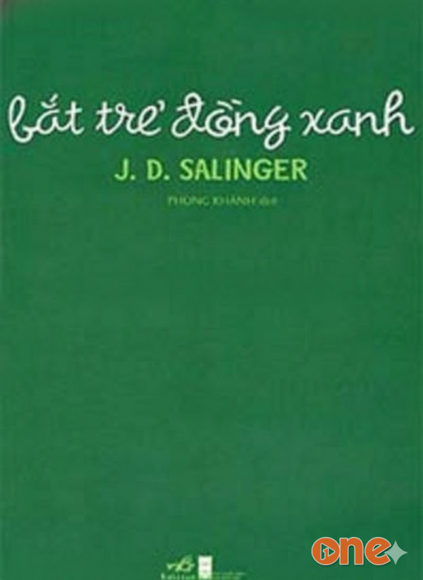 Bắt Trẻ Đồng Xanh - Xuân Hùng