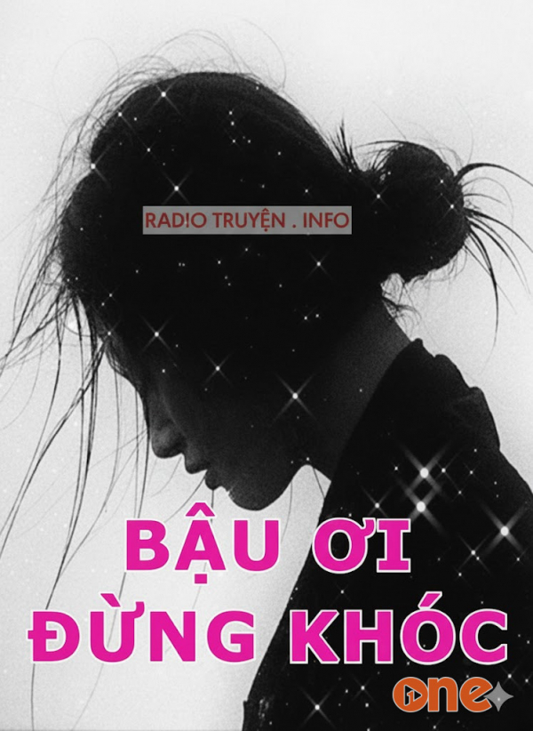 Bậu Ơi Đừng Khóc - MC Kim Thanh