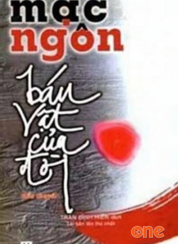 Báu Vật Của Đời - Ngọc Ánh