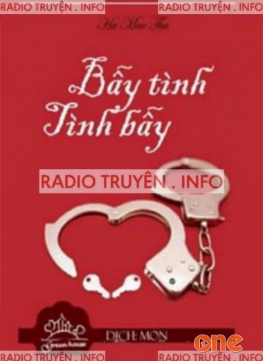 Bẫy Tình Tình Bẫy