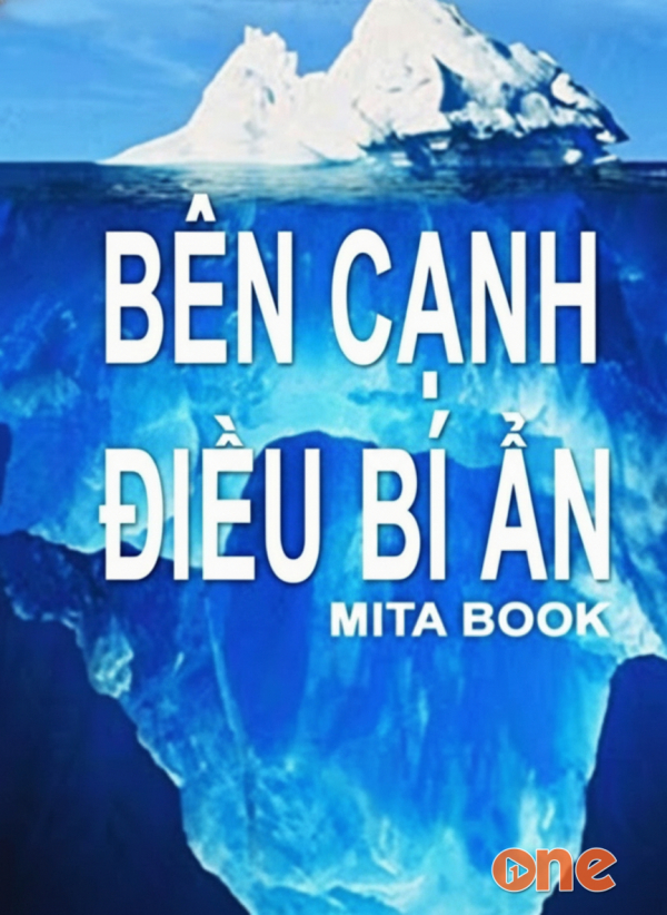 Bên Cạnh Điều Bí Ẩn - Minh Trung