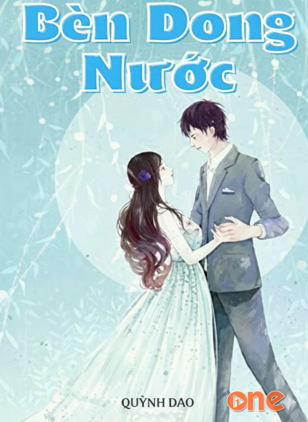Bên Dòng Nước - Yến Linh