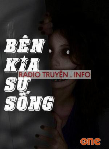 Bên Kia Sự Sống