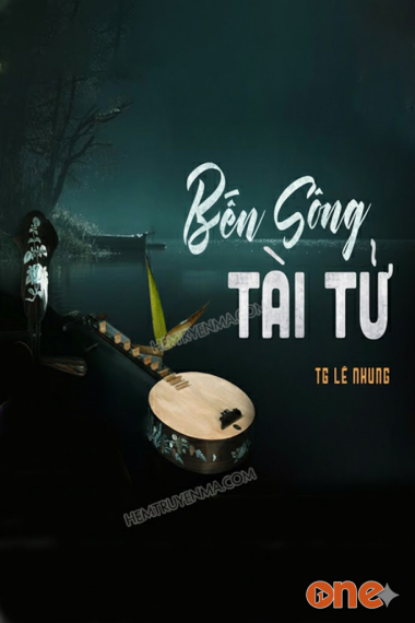 Bến Sông Tài Thử
