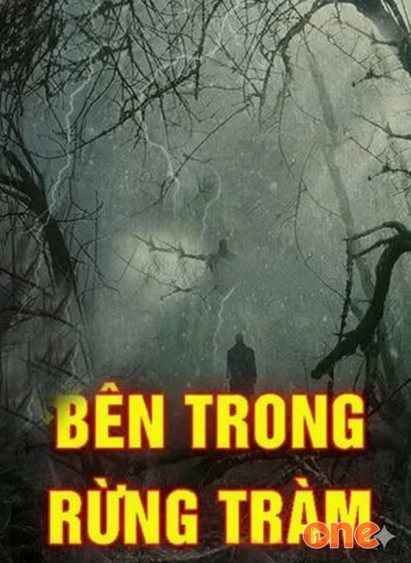 Bên Trong Rừng Tràm - MC Nguyễn Huy
