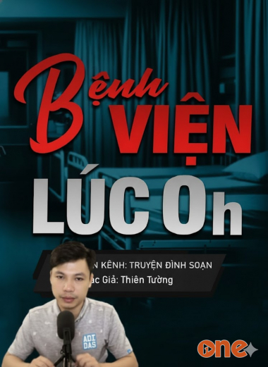 Bệnh Viện Lúc 0 Giờ