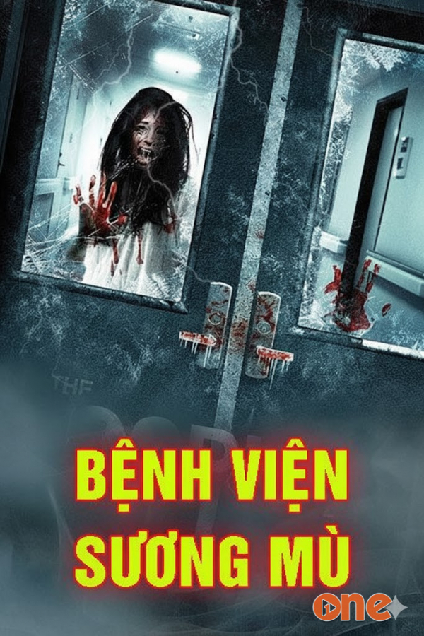 Bệnh Viện Sương Mù - MC Trần Thy