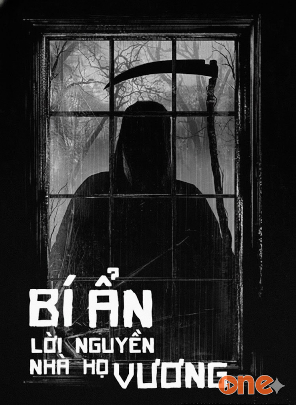 Bí Ẩn Lời Nguyền Nhà Họ Vương - MC Anh Tú