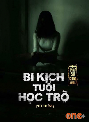 Bi Kịch Tuổi Học Trò