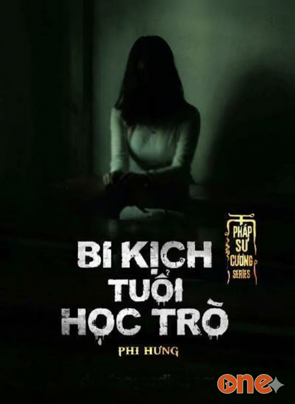 Bi Kịch Tuổi Học Trò - MC Nguyễn Huy