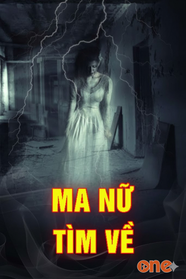 Bí Kíp Dạy Con Từ 3 Đến 6 Tuổi