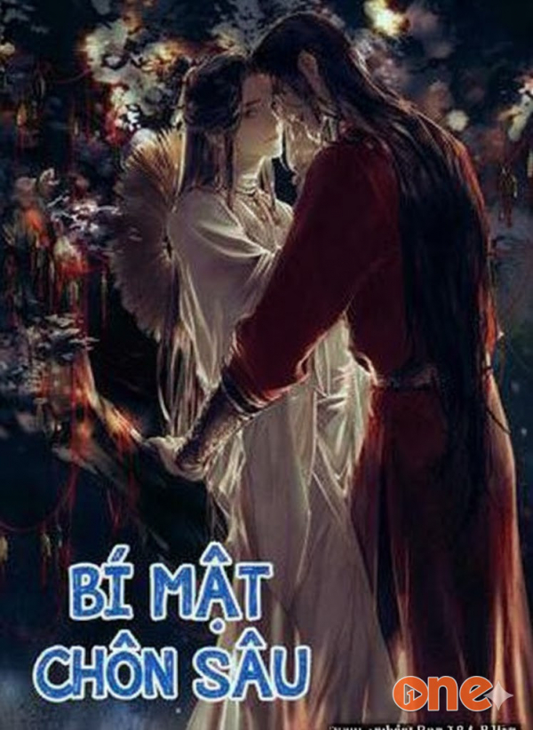 Bí Mật Chôn Sâu - MC Bảo Linh