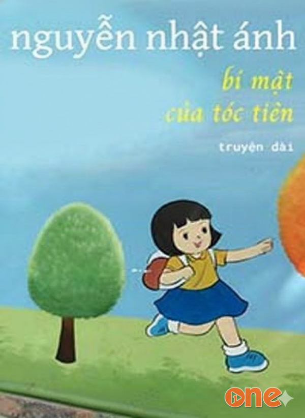 Bí Mật Của Tóc Tiên - San Hô