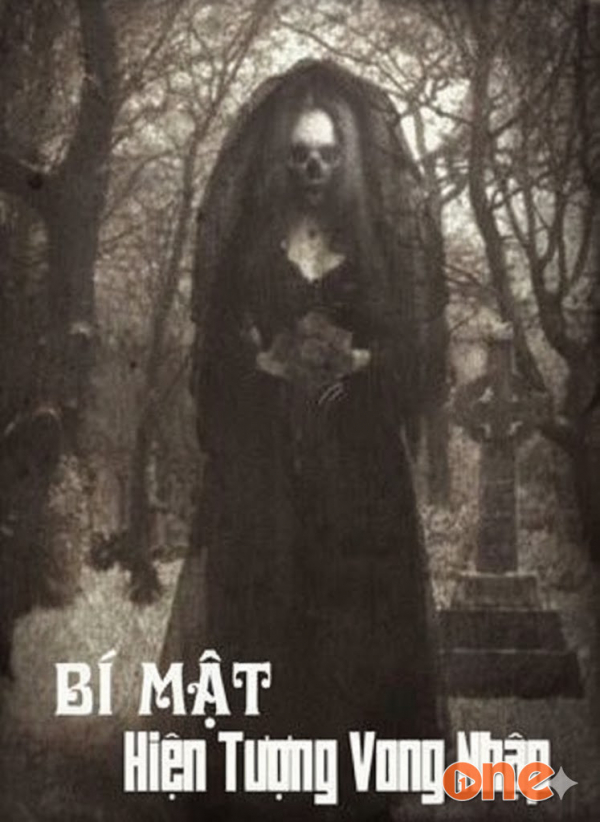 Bí Mật Hiện Tượng Vong Nhập - mc tuấn anh