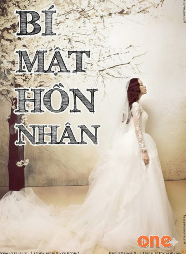 Bí Mật Hôn Nhân - MC Lê Na