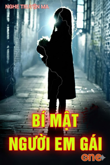 Bí Mật Người Em Gái