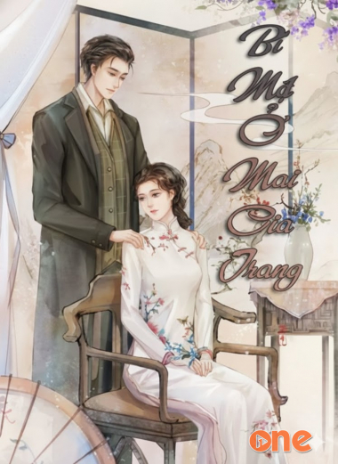 Bí Mật Ở Mai Gia Trang