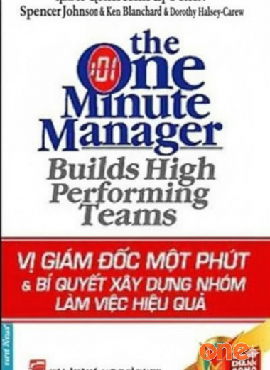 Bí Quyết Xây Dựng Nhóm Để Thành Công