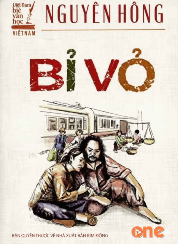 Bỉ Vỏ - Bá Trung
