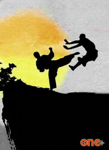 Bích Huyết Kim Thoa