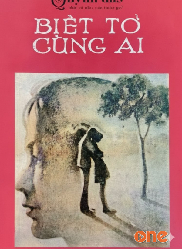 Biết Tỏ Cùng Ai - Quỳnh Dao