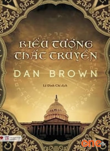 Biểu Tượng Thất Truyền