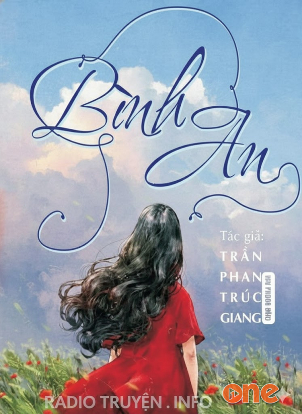 Bình An - MC Bảo Linh