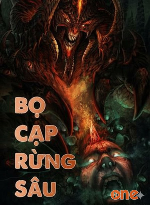 Bọ Cạp Rừng Sâu - MC Viết Linh