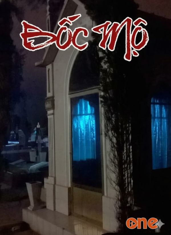 Bốc Mộ - MC Quàng A Tũn, MC Nguyễn Huy