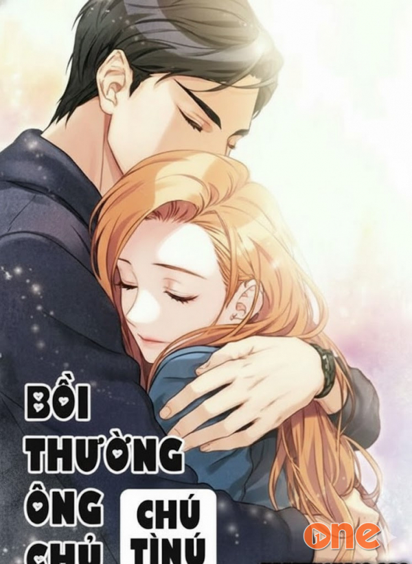 Bồi Thường Ông Chủ - MC Bông
