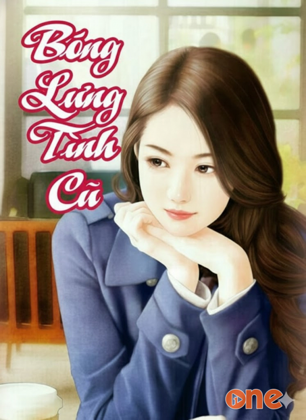 Bóng Lưng Tình Cũ - MC Tâm An
