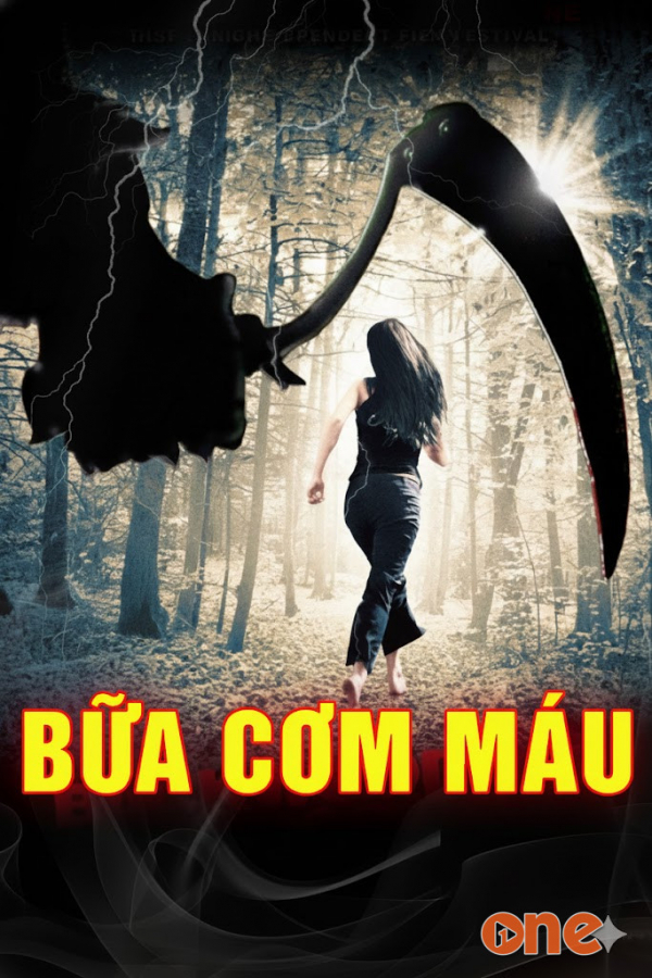 Bữa Cơm Máu - MC Duy Thuận