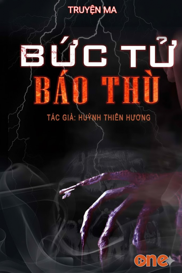 Bức Tử Báo Thù - MC Duy Thuận