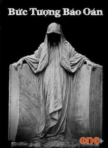 Bức Tượng Báo Oán