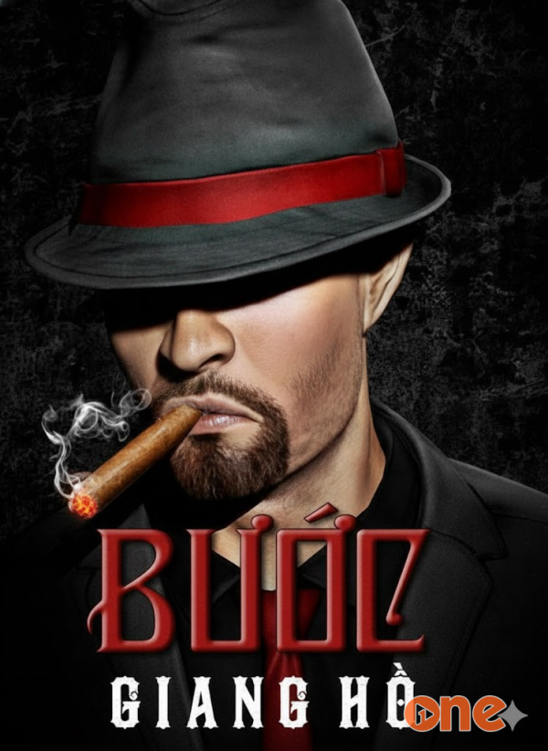 Bước Giang Hồ - MC Đình Duy