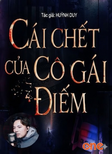 Bướm Đêm Và Trùm Giang Hồ