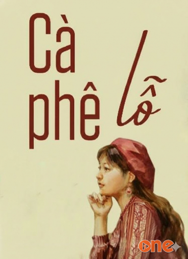 Cà Phê Lỗ