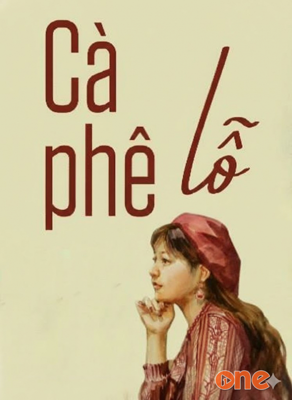 Cà Phê Lỗ - Minh Nguyệt